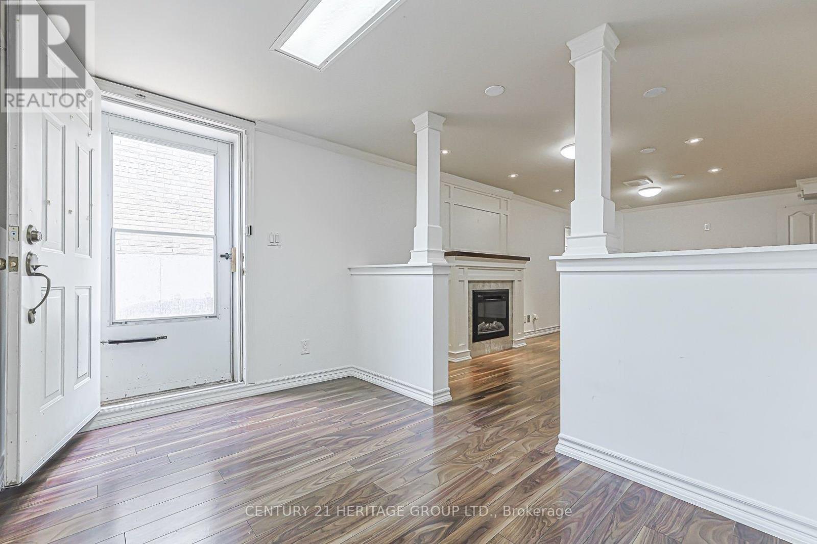476 BRITANNIA AVENUE - 17