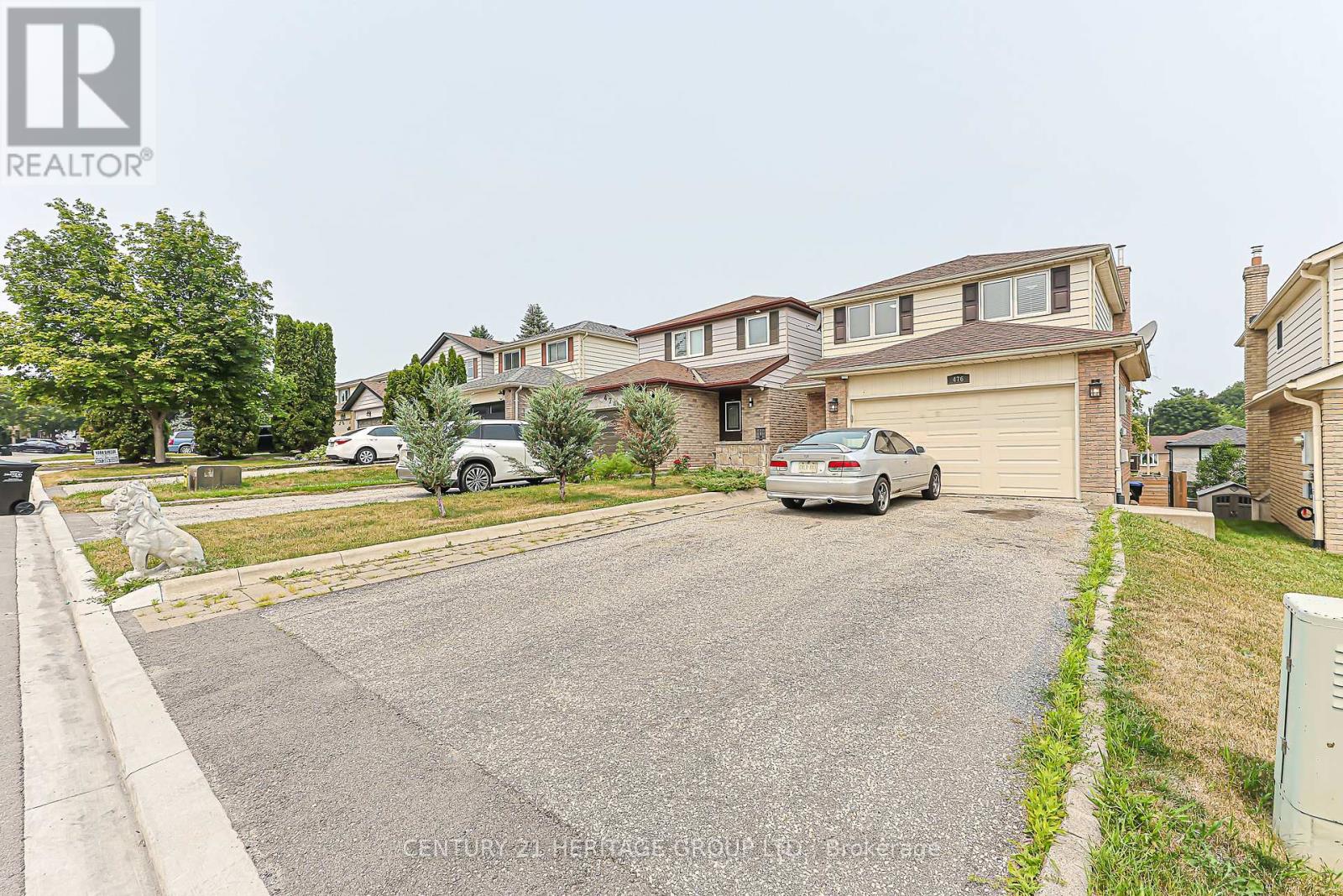 476 BRITANNIA AVENUE - 3