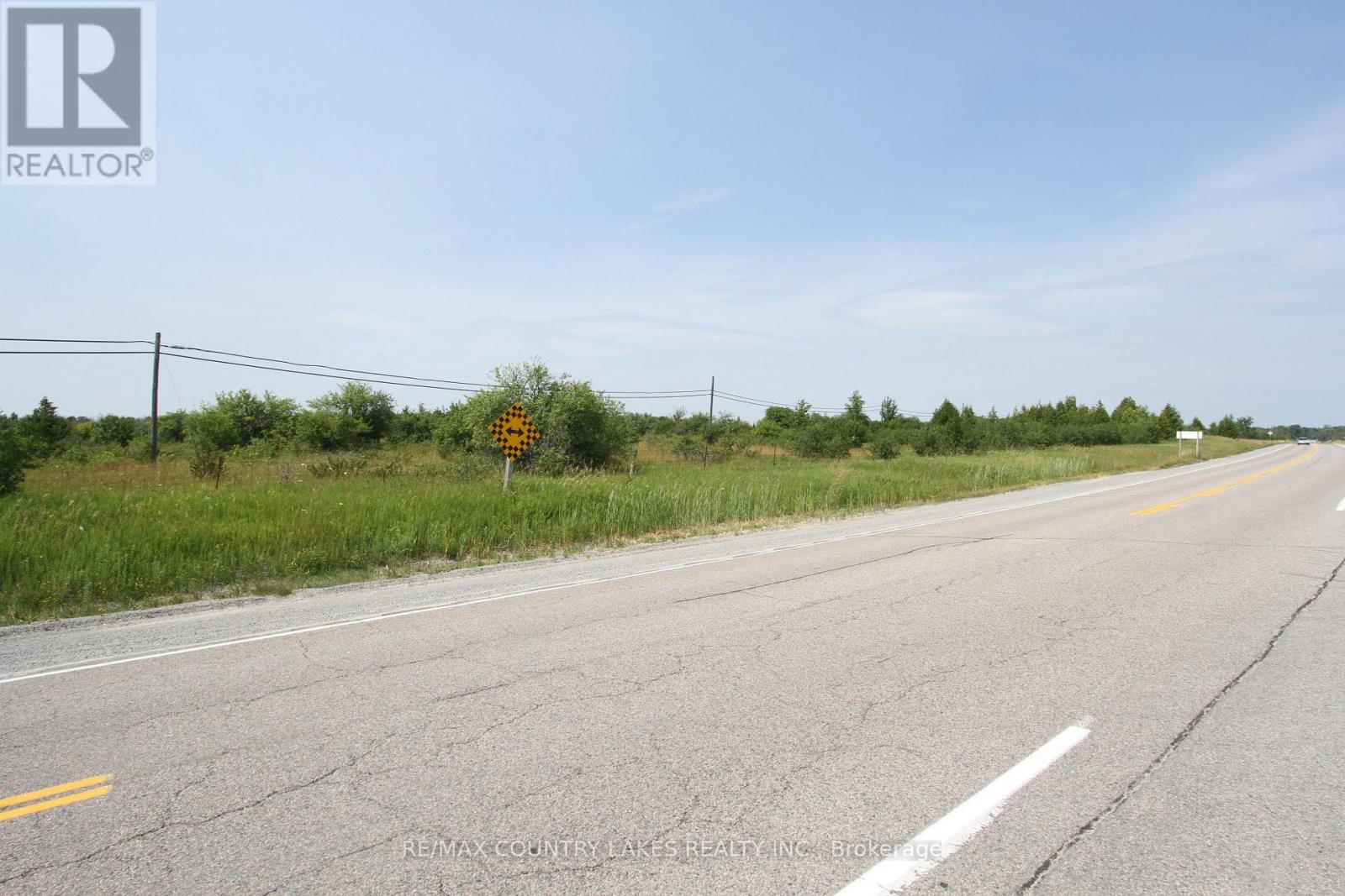 LT7 COUNTY ROAD 48, Brock — photo 3