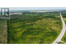 Lt7 County Road 48, Brock, ON L0K1A0 Photo 10