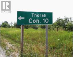 Lt7 County Road 48, Brock, ON L0K1A0 Photo 11