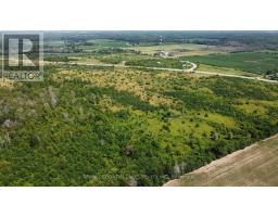 Lt7 County Road 48, Brock, ON L0K1A0 Photo 12
