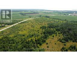 Lt7 County Road 48, Brock, ON L0K1A0 Photo 6
