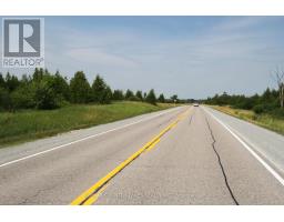 Lt7 County Road 48, Brock, ON L0K1A0 Photo 7
