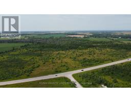 Lt7 County Road 48, Brock, ON L0K1A0 Photo 8