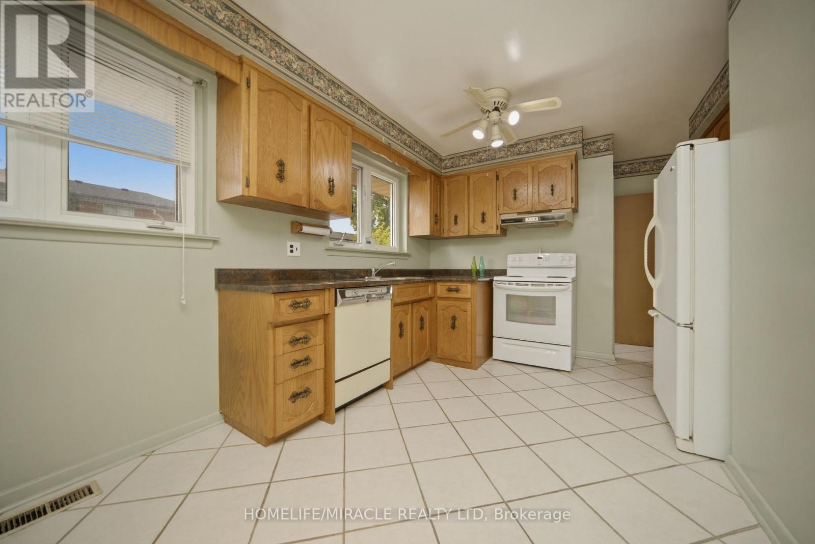 7089 LANDEN COURT - Image 11