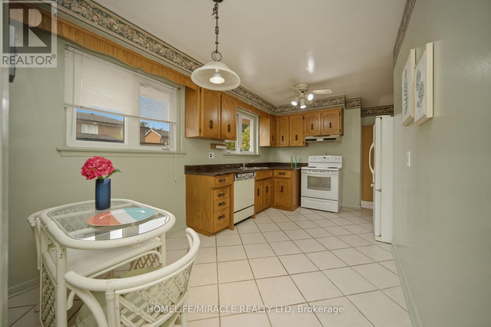 7089 LANDEN COURT - Image 14