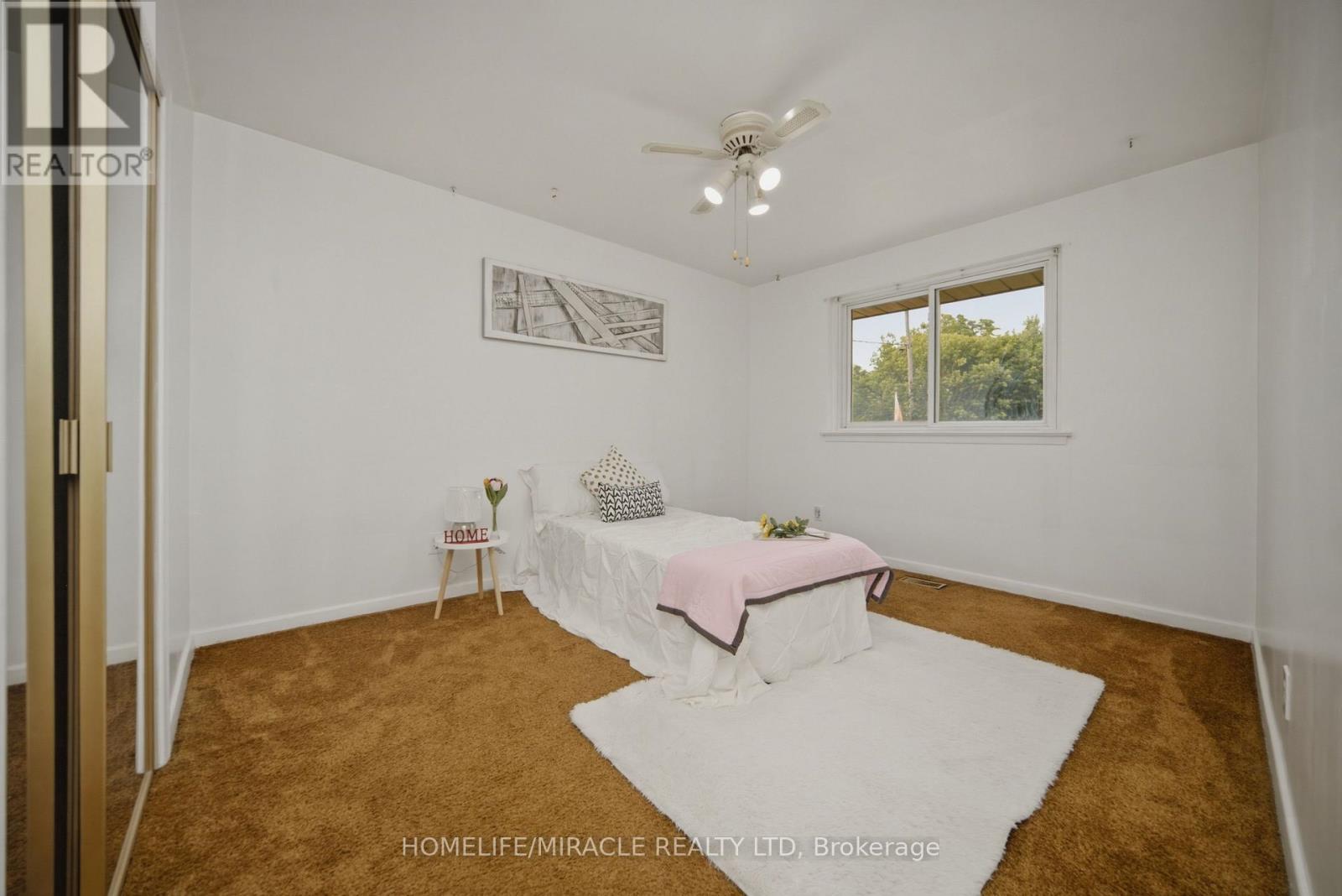 7089 LANDEN COURT - Image 15