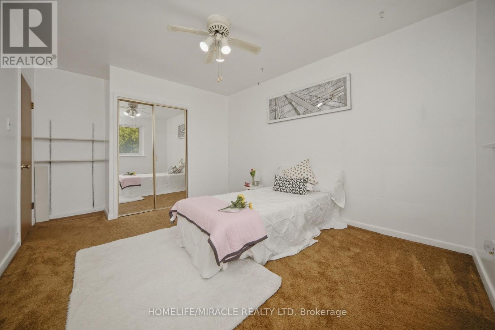 7089 LANDEN COURT - Image 16