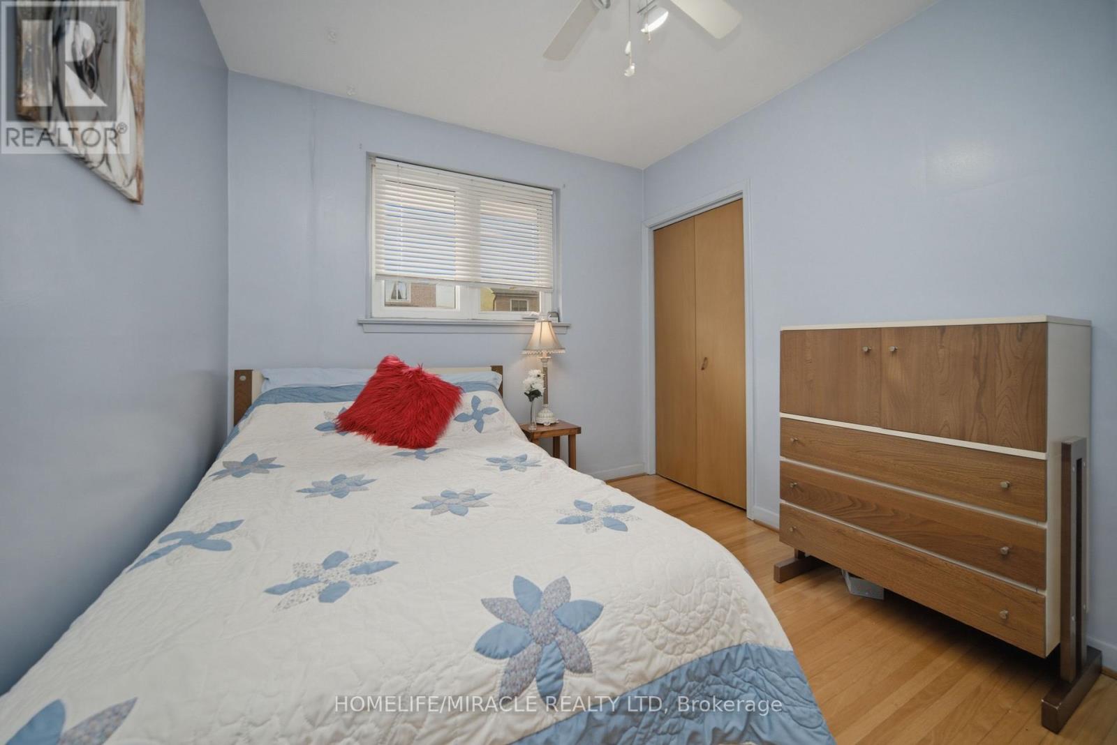 7089 LANDEN COURT - Image 17