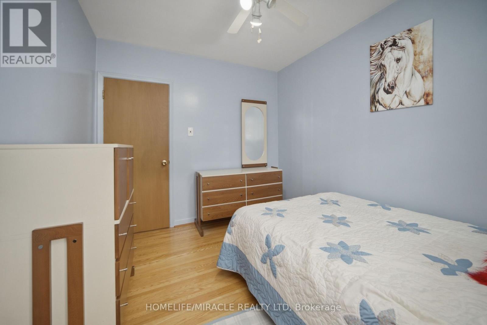 7089 LANDEN COURT - Image 18