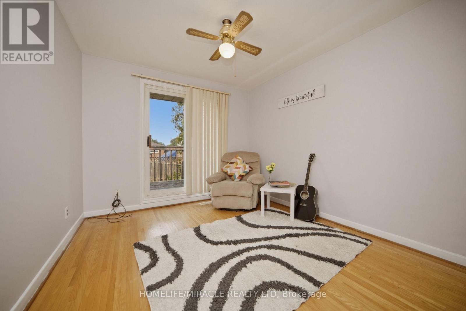 7089 LANDEN COURT - Image 19