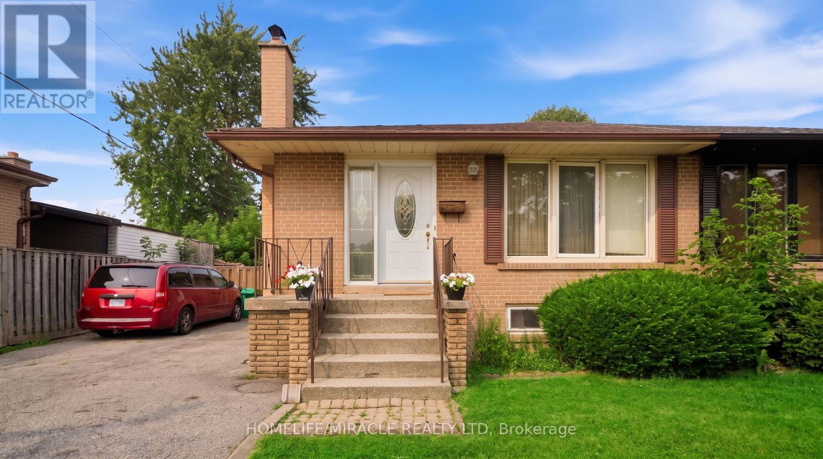7089 LANDEN COURT - 2
