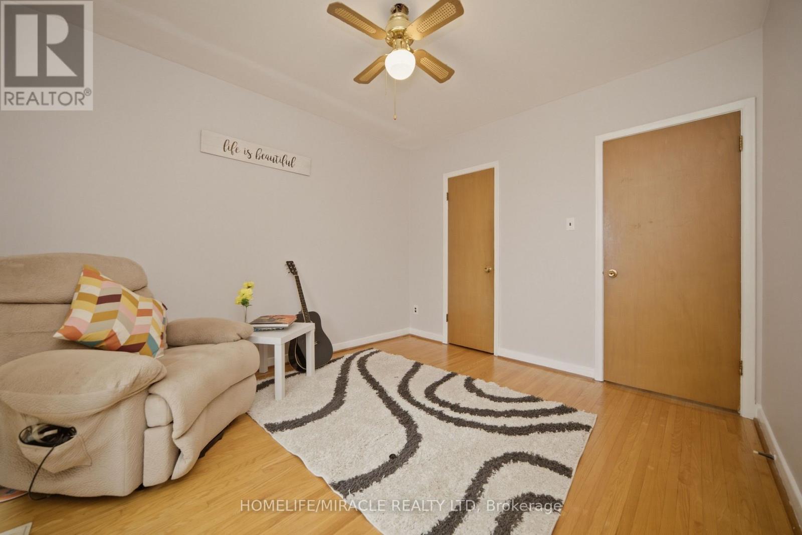 7089 LANDEN COURT - Image 20