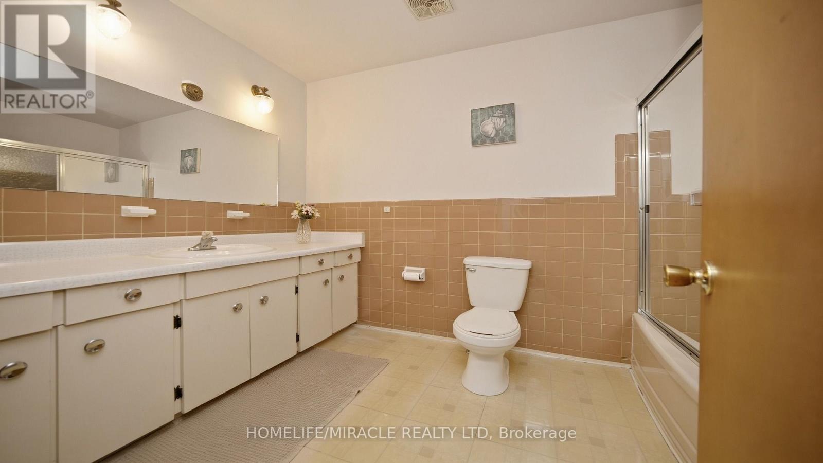7089 LANDEN COURT - Image 21