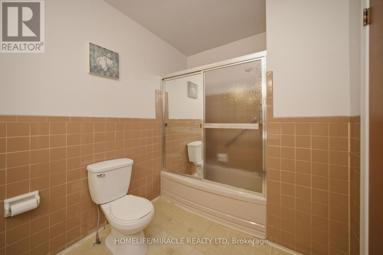 7089 LANDEN COURT - Image 22