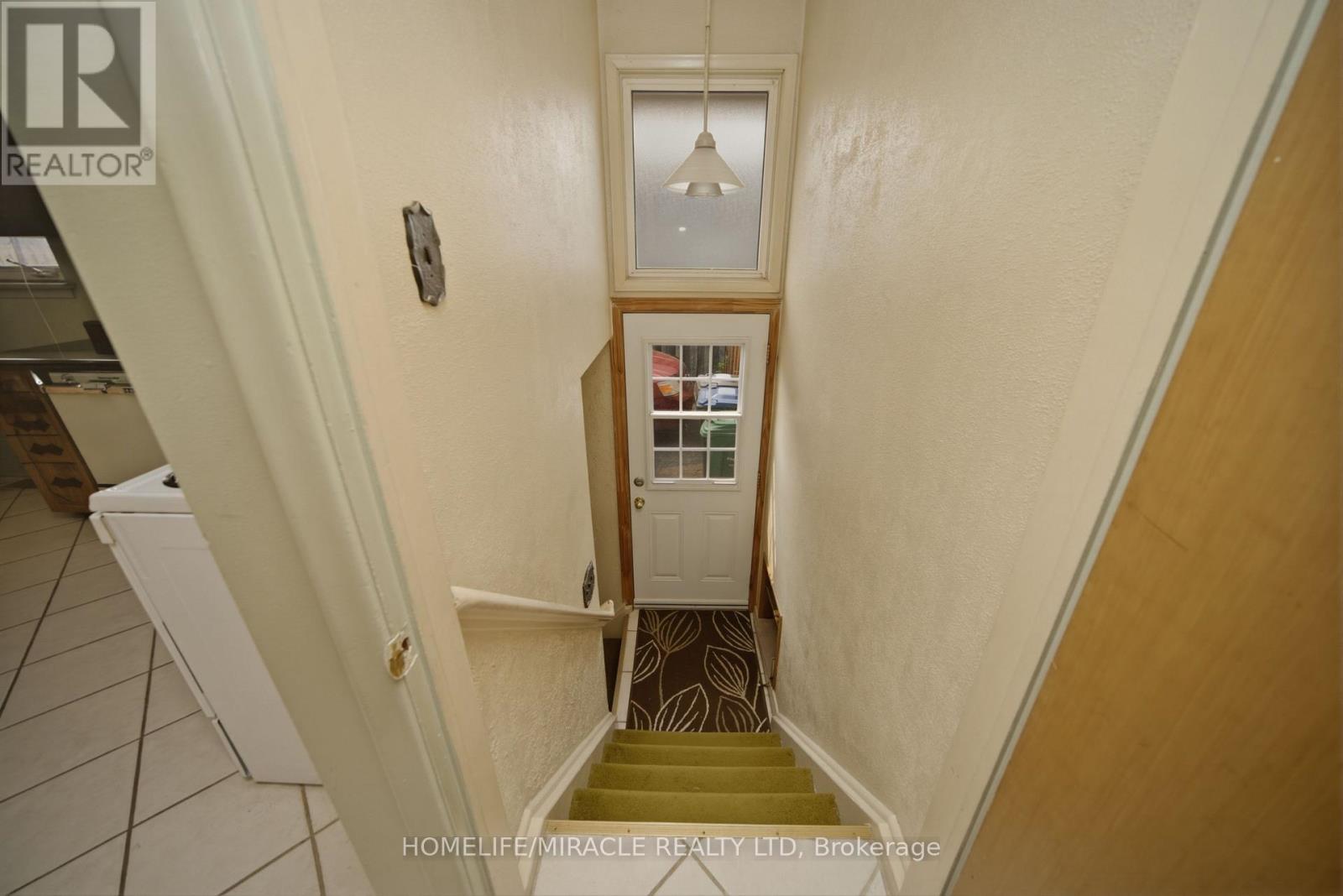 7089 LANDEN COURT - Image 23