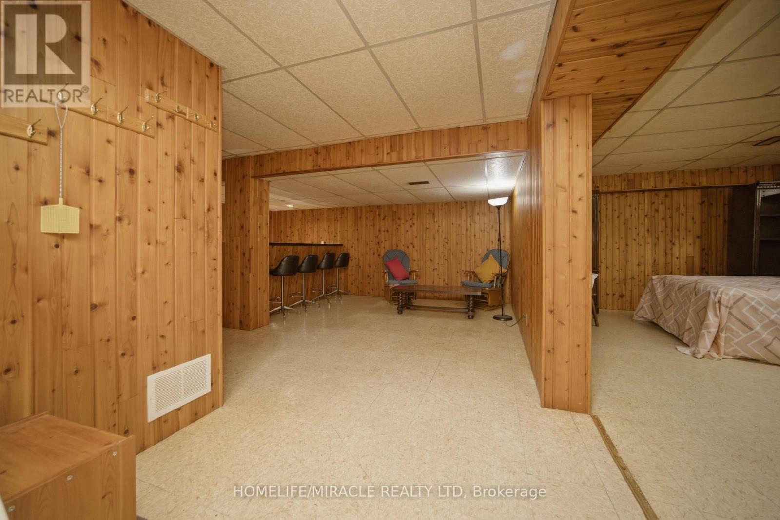 7089 LANDEN COURT - Image 24