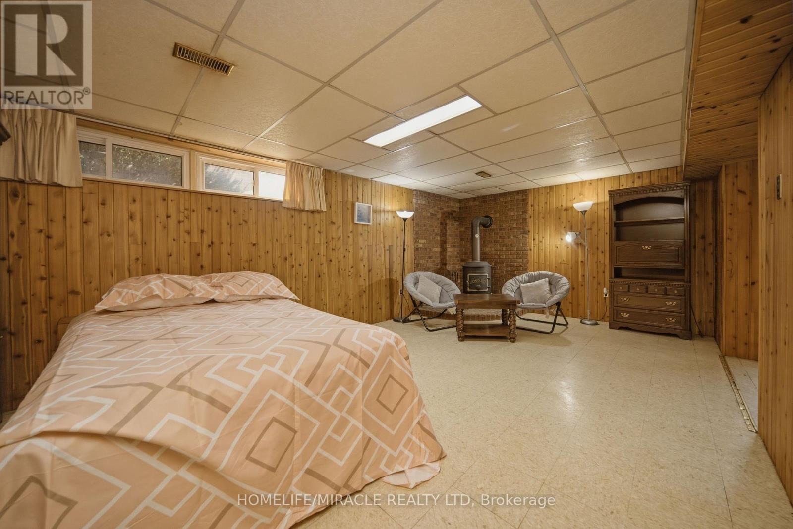 7089 LANDEN COURT - Image 25