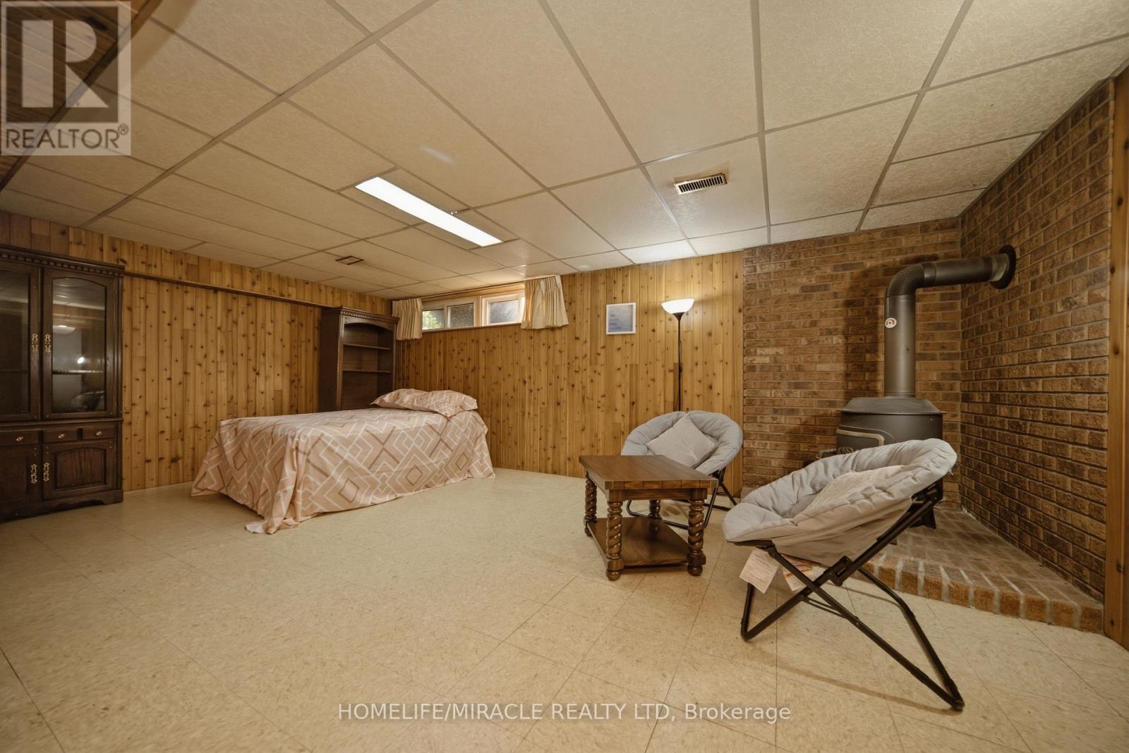 7089 LANDEN COURT - Image 26