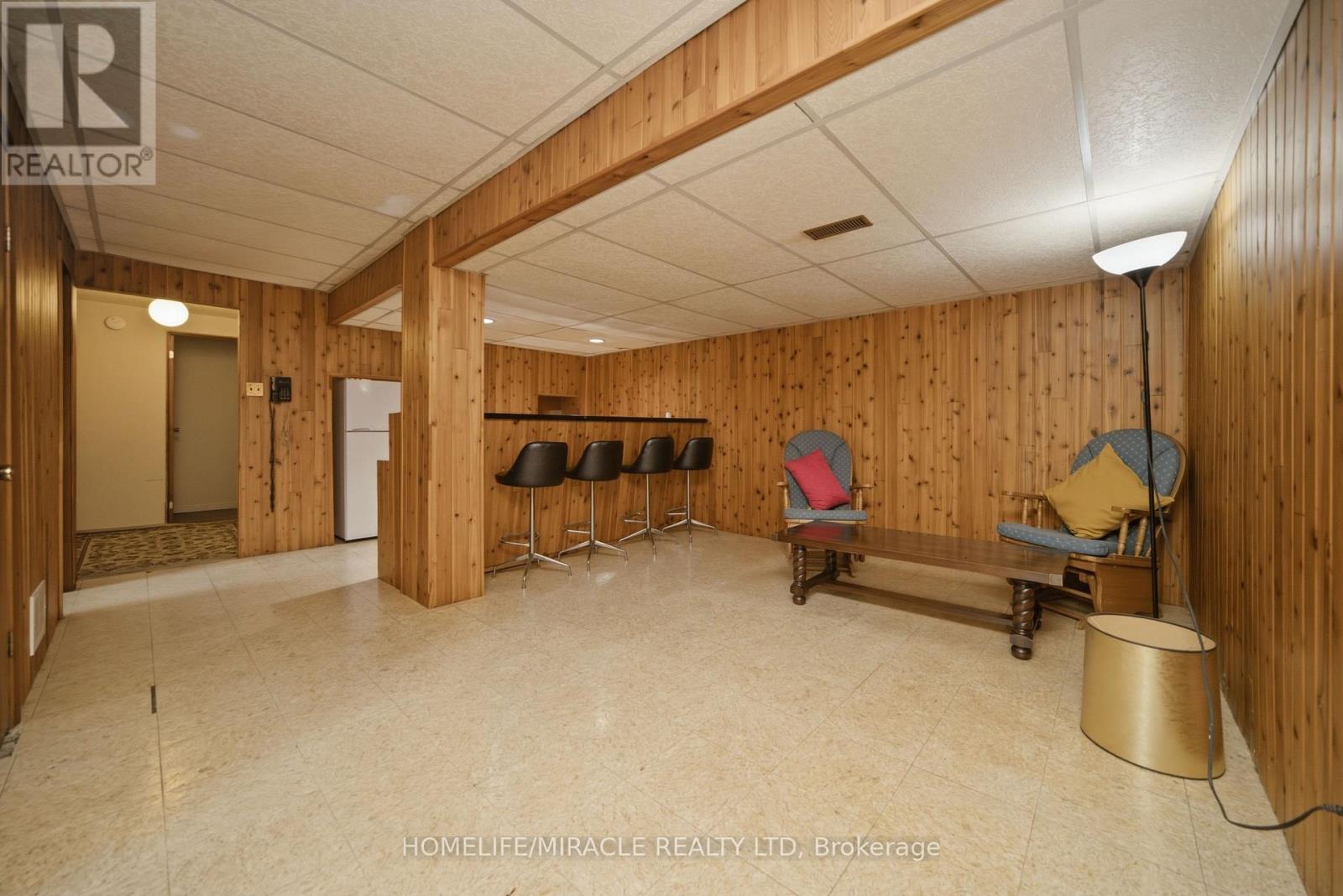 7089 LANDEN COURT - Image 27