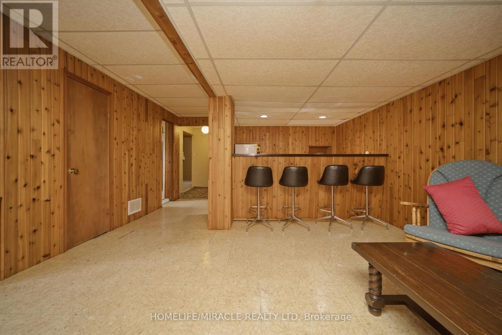 7089 LANDEN COURT - Image 28