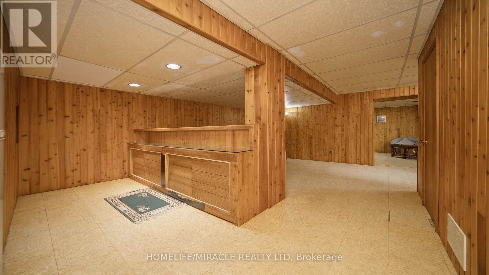 7089 LANDEN COURT - Image 29