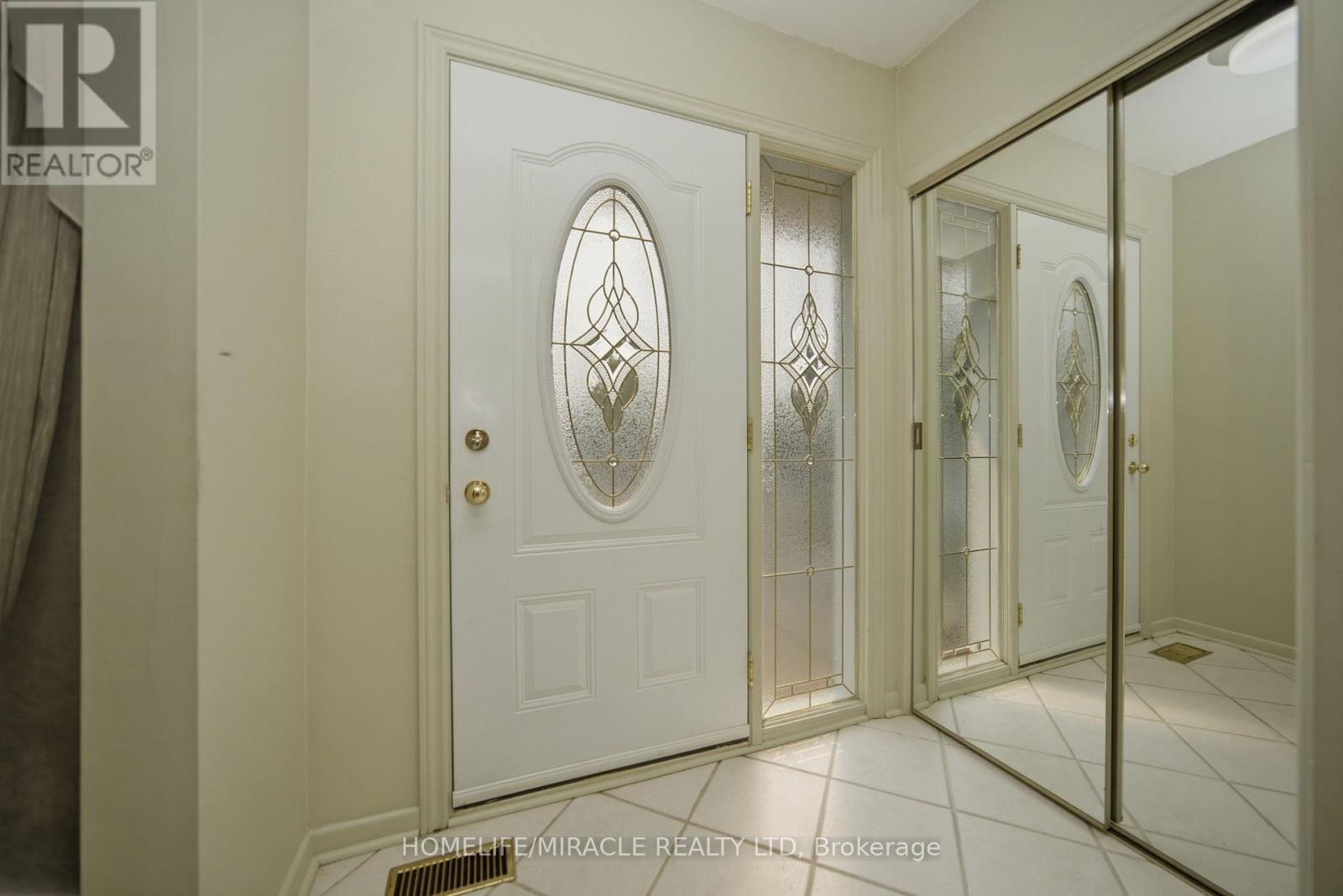 7089 LANDEN COURT - Image 3