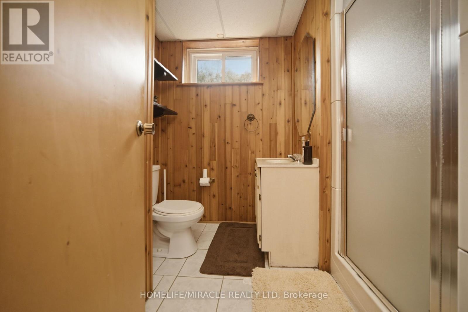 7089 LANDEN COURT - Image 30