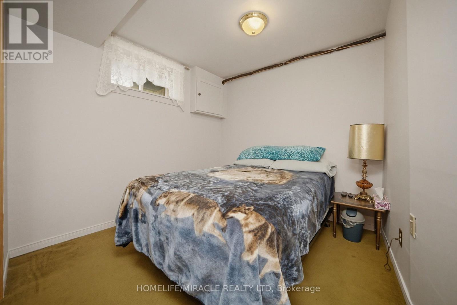 7089 LANDEN COURT - Image 31