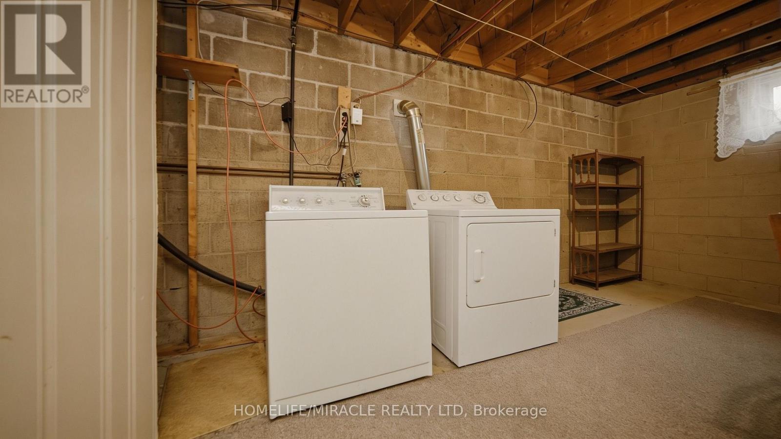 7089 LANDEN COURT - Image 33