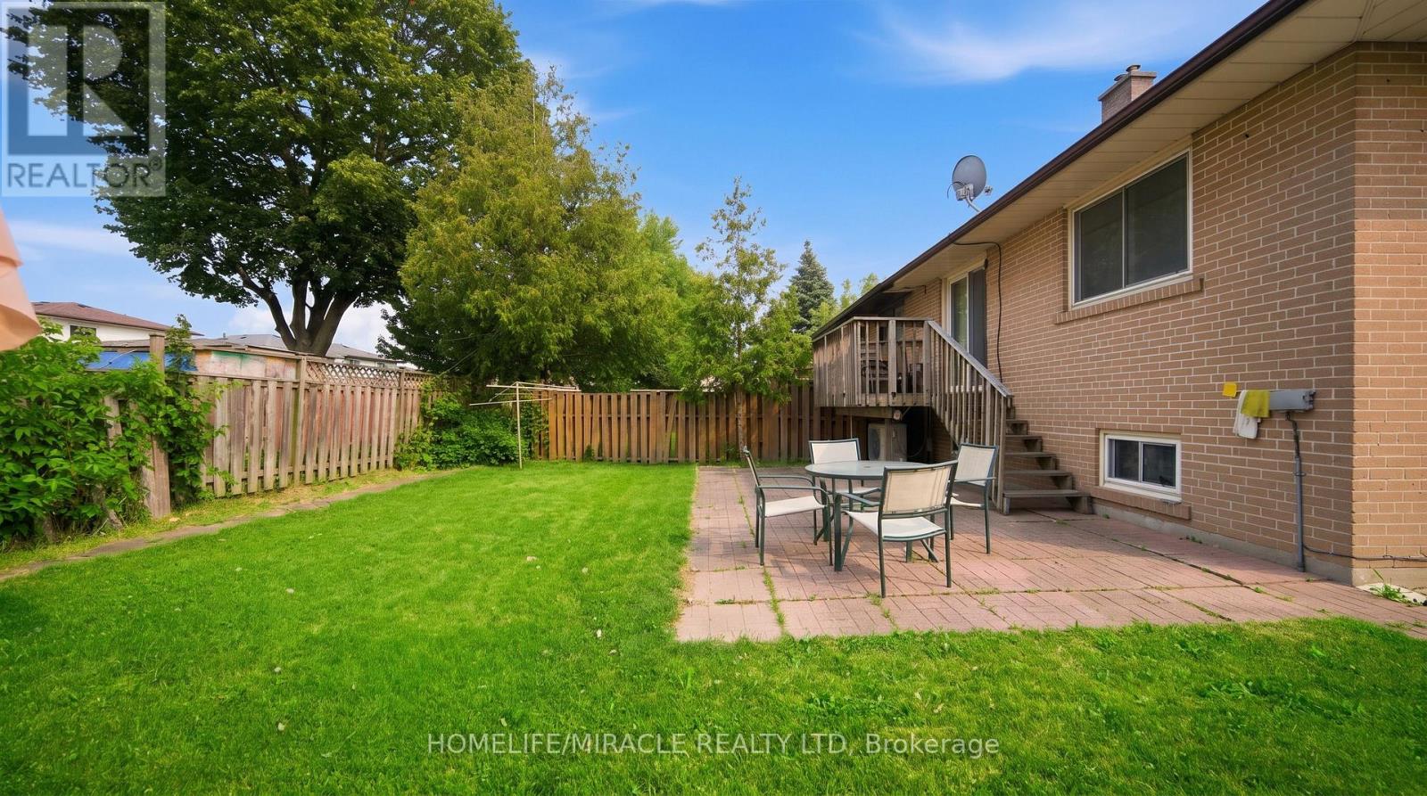 7089 LANDEN COURT - Image 34