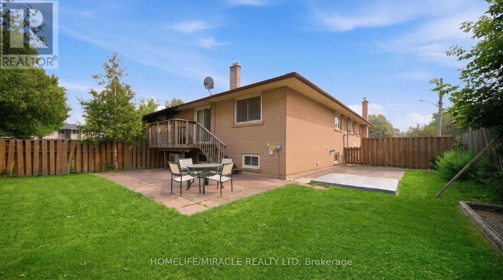 7089 LANDEN COURT - Image 35