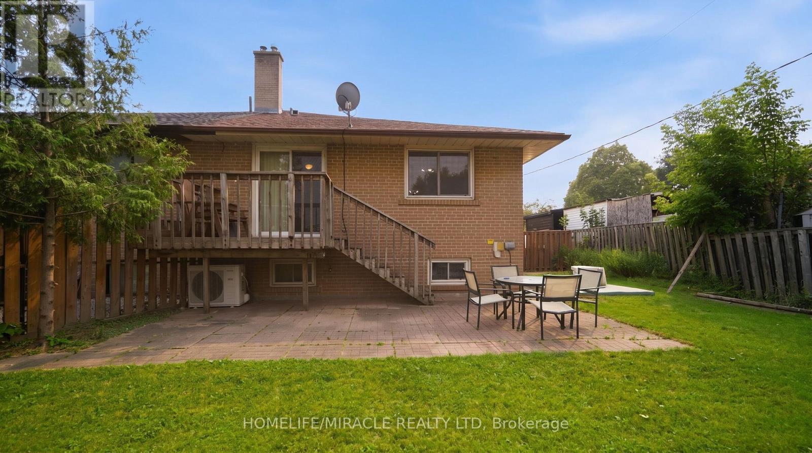 7089 LANDEN COURT - Image 36