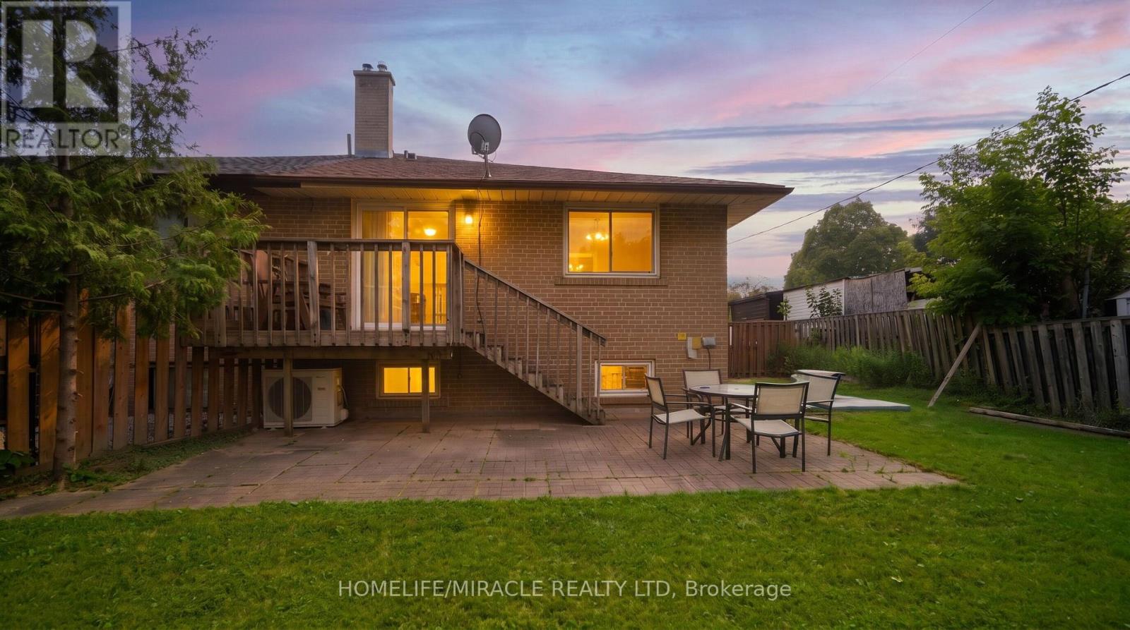 7089 LANDEN COURT - Image 37