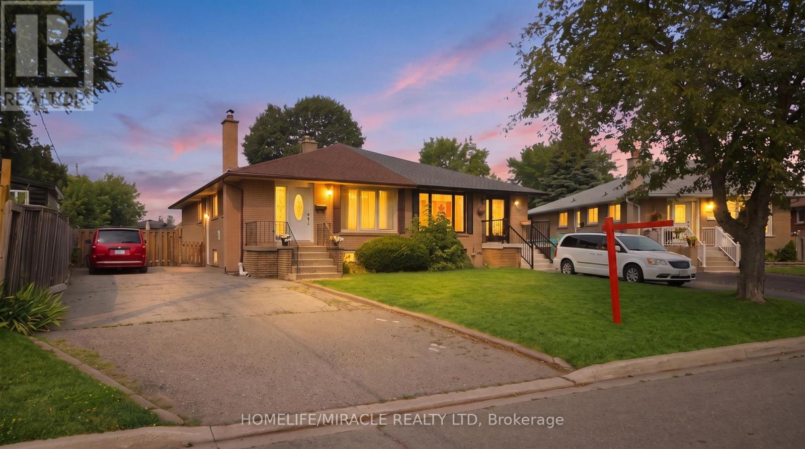 7089 LANDEN COURT - 38