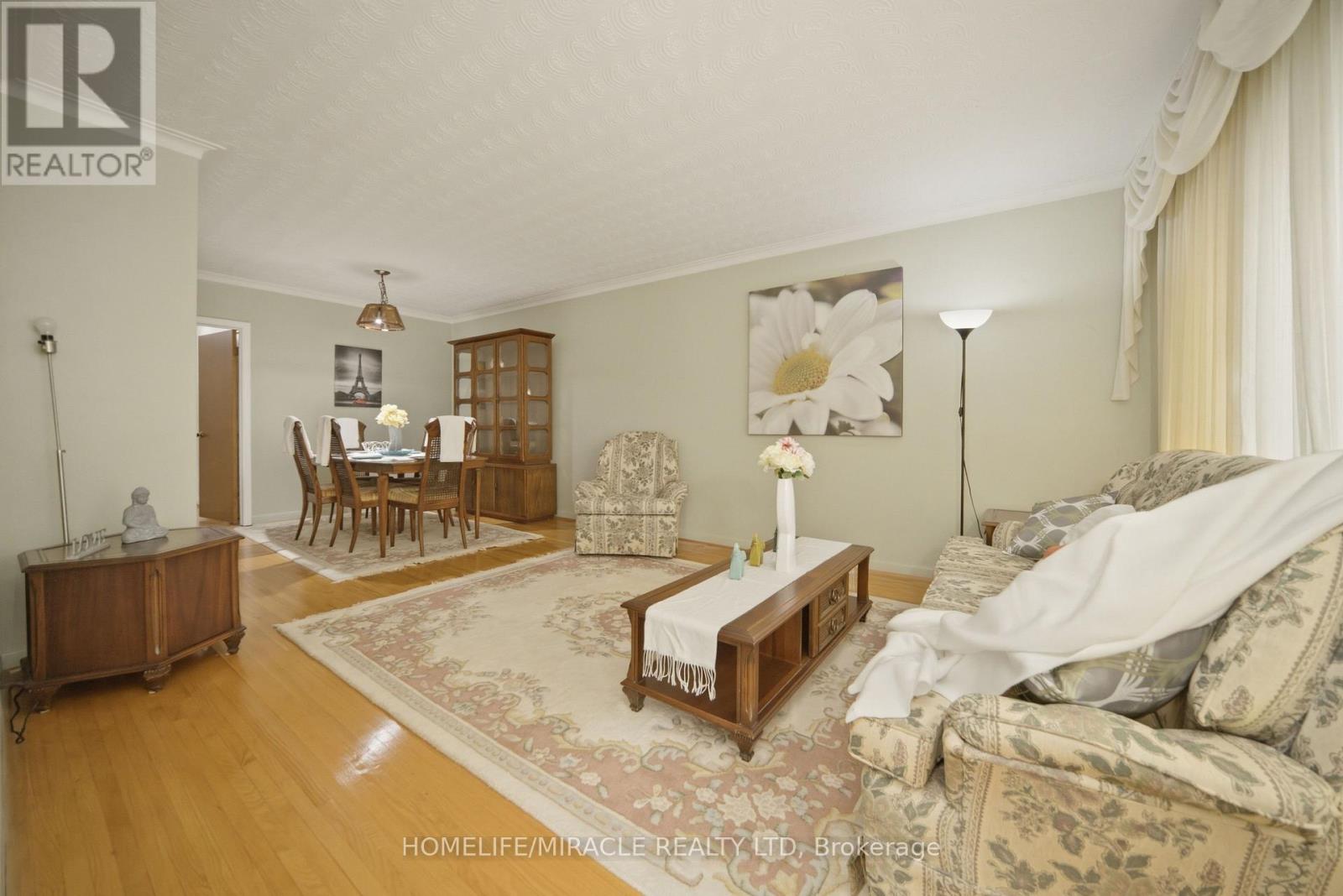 7089 LANDEN COURT - Image 4