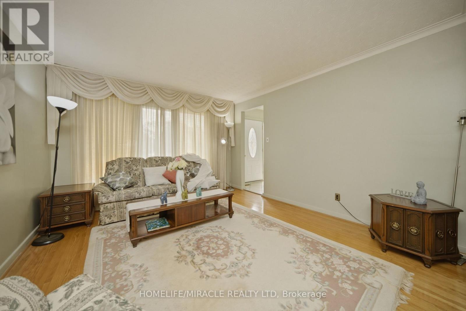 7089 LANDEN COURT - Image 5