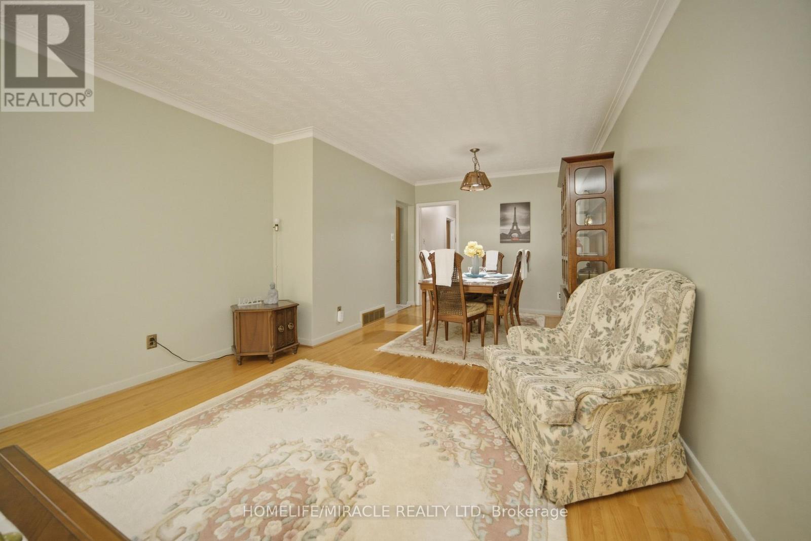 7089 LANDEN COURT - Image 6