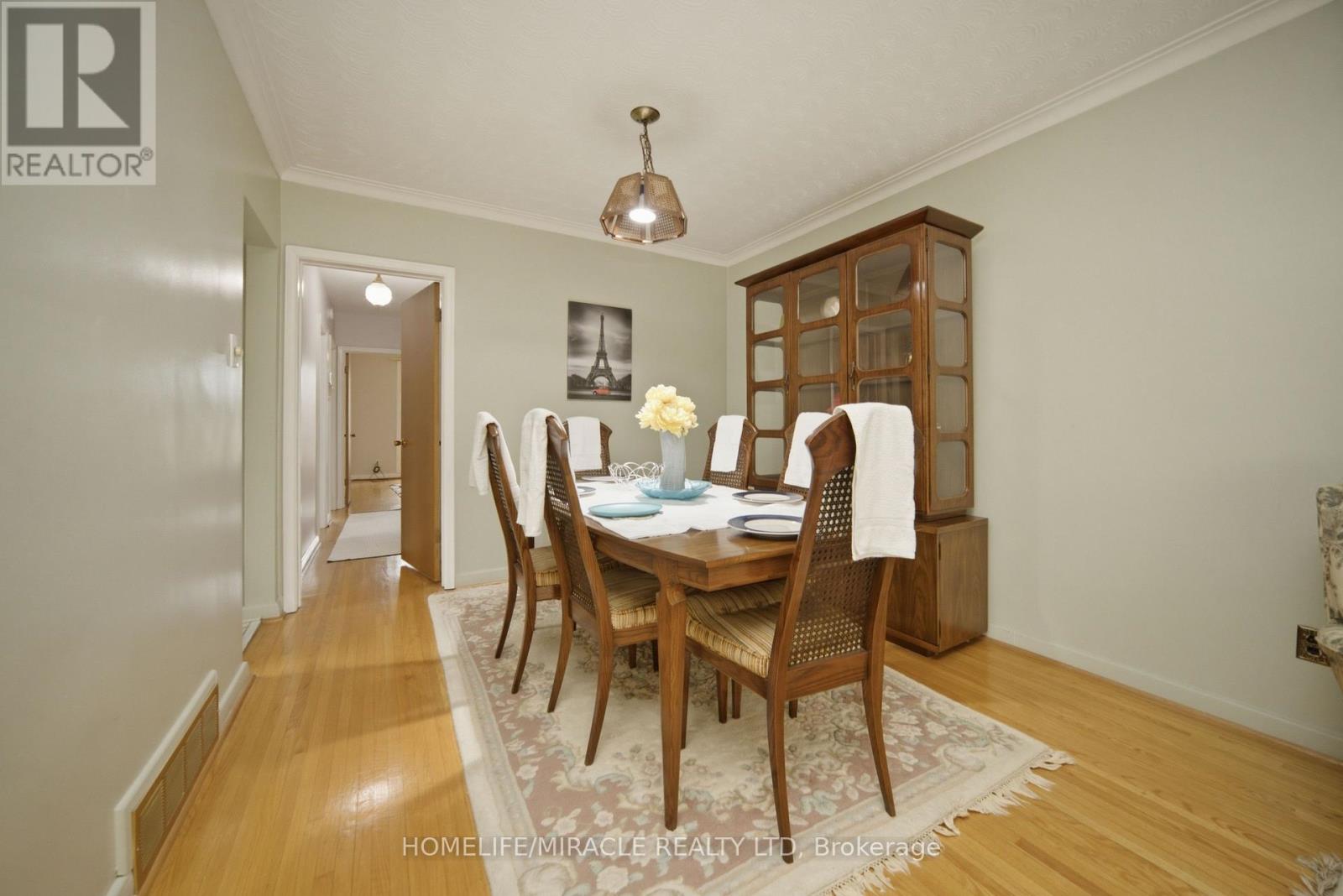 7089 LANDEN COURT - Image 7