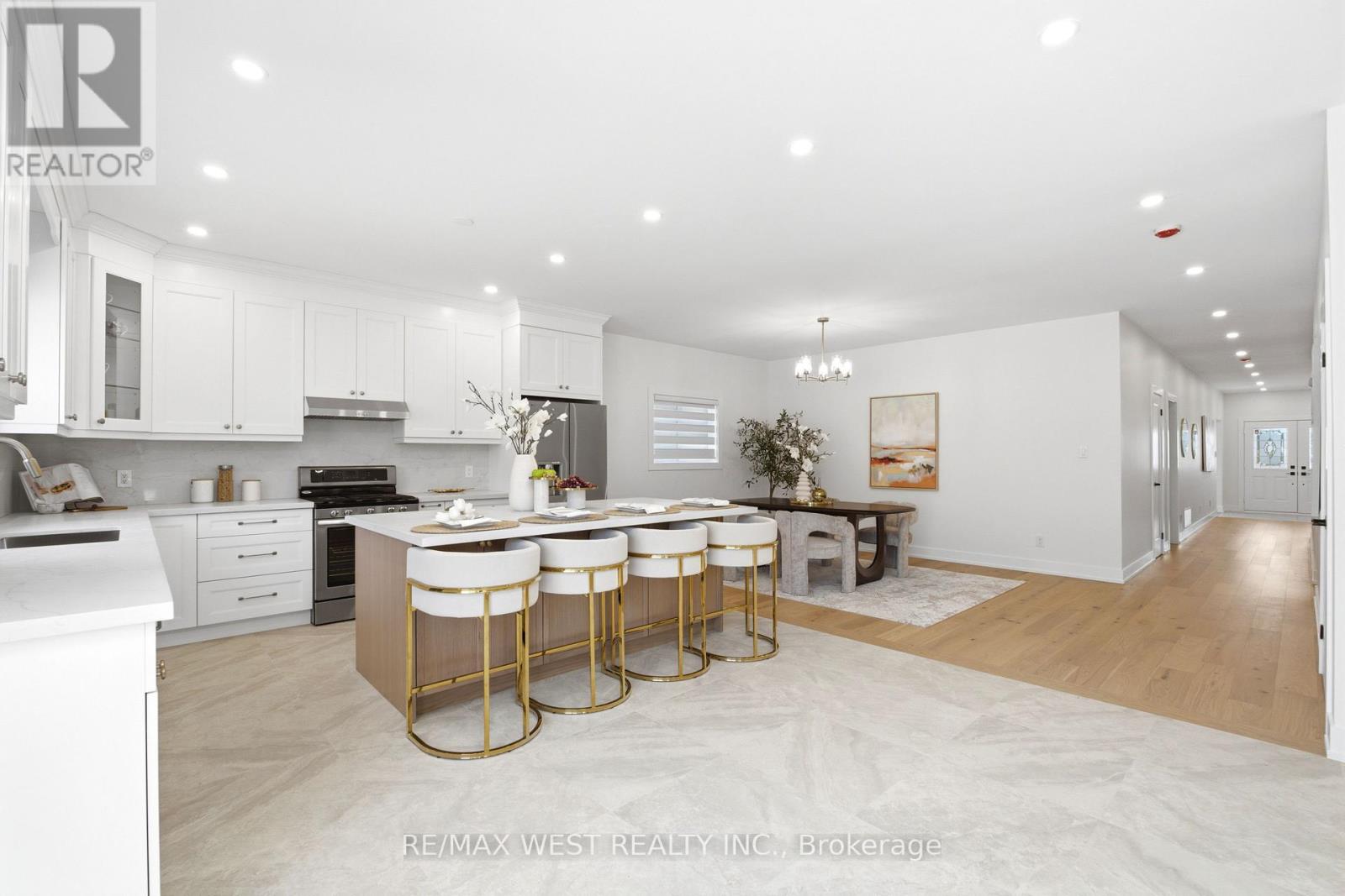 3163 ROLLING STONE COURT - Image 10