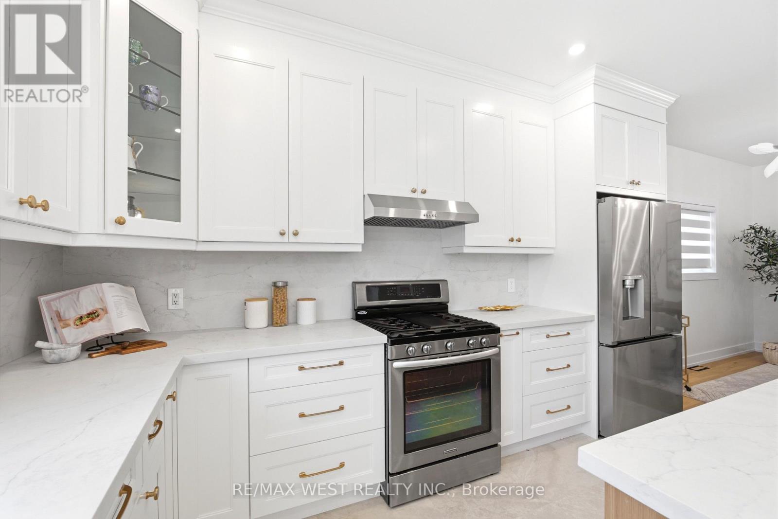 3163 ROLLING STONE COURT - Image 12