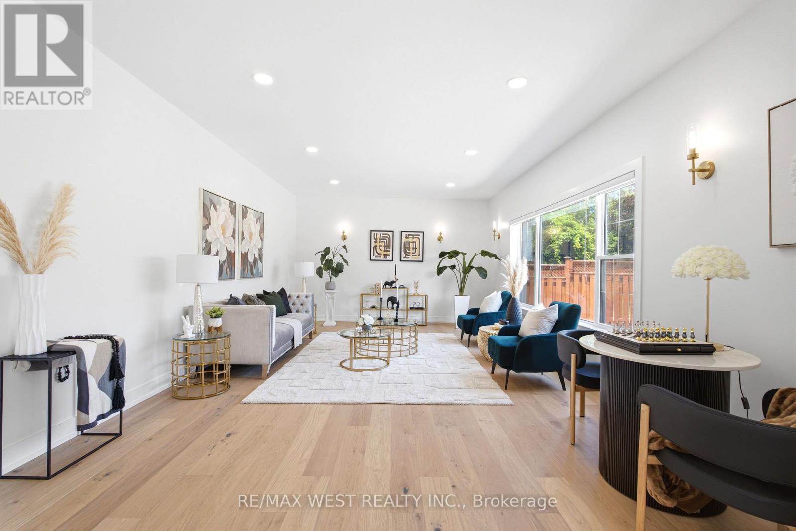 3163 ROLLING STONE COURT - Image 14