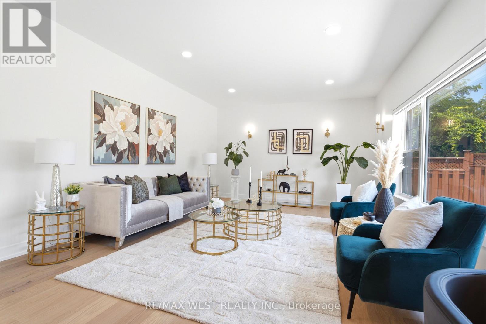 3163 ROLLING STONE COURT - Image 15