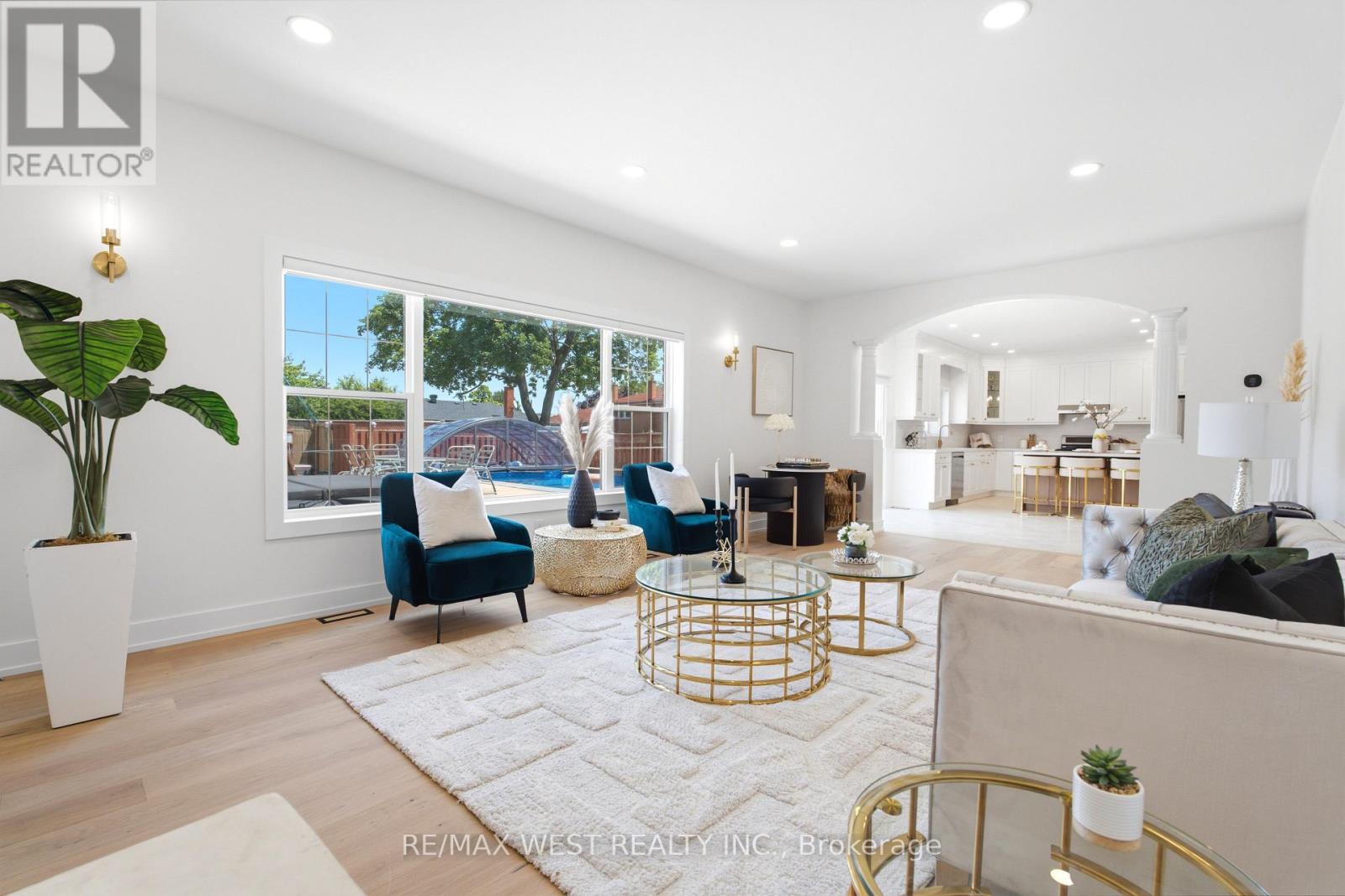 3163 ROLLING STONE COURT - Image 16