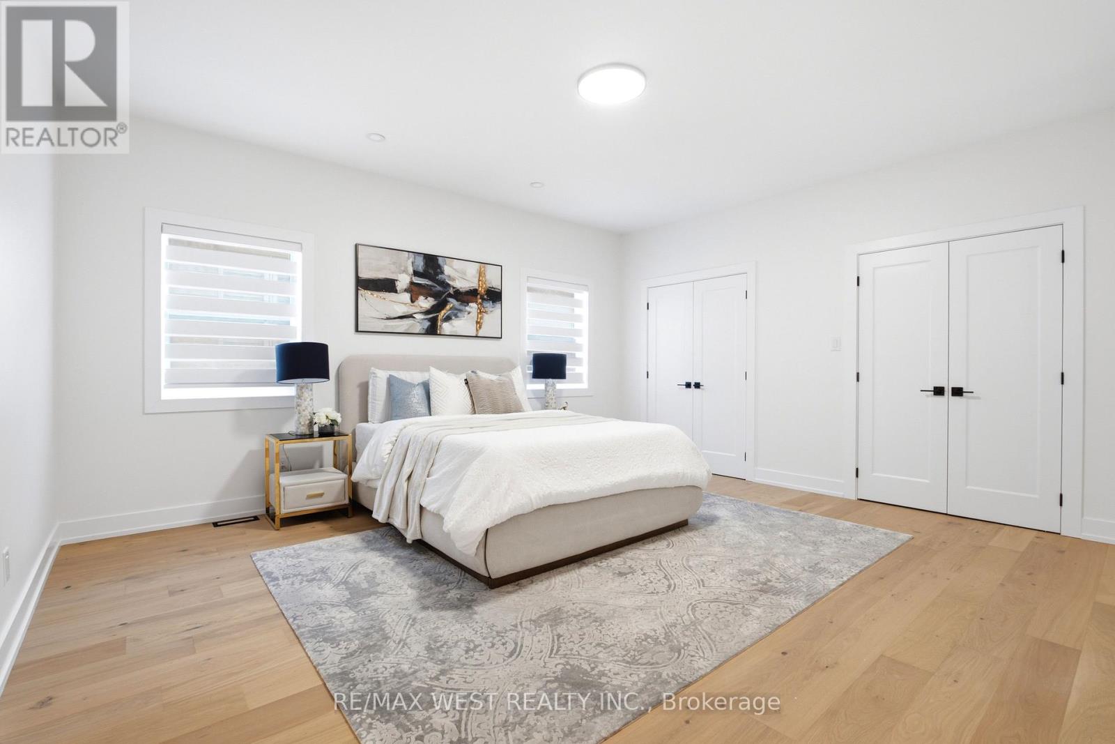 3163 ROLLING STONE COURT - Image 17