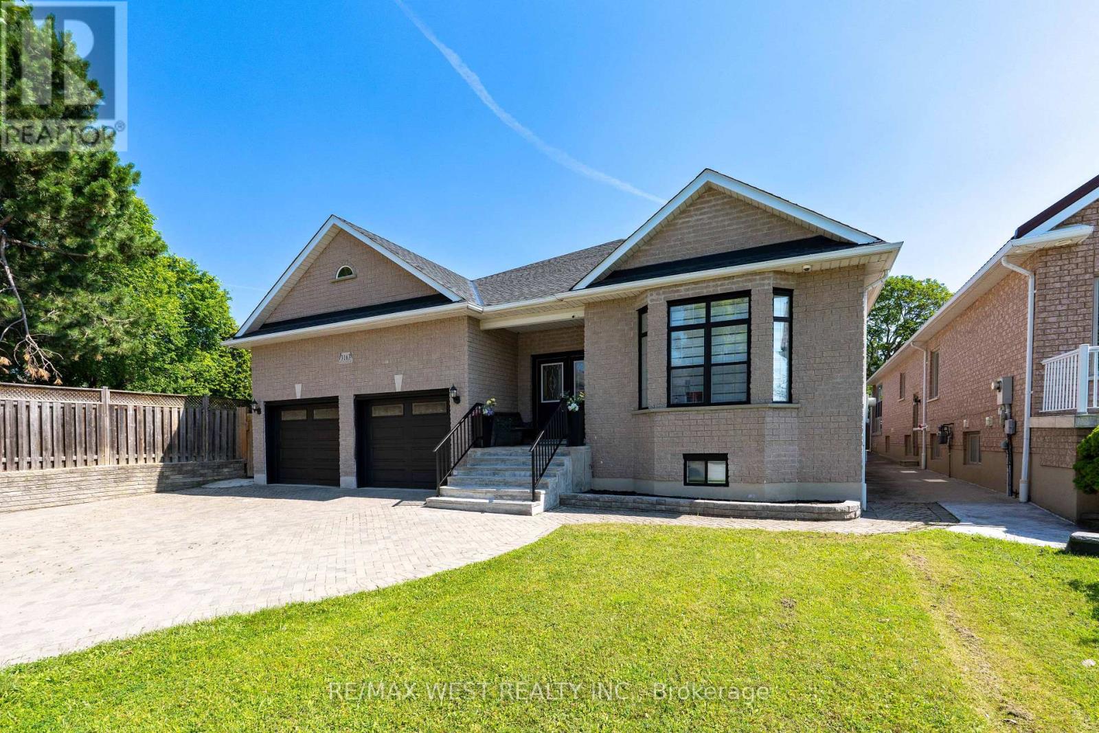 3163 ROLLING STONE COURT - Image 2
