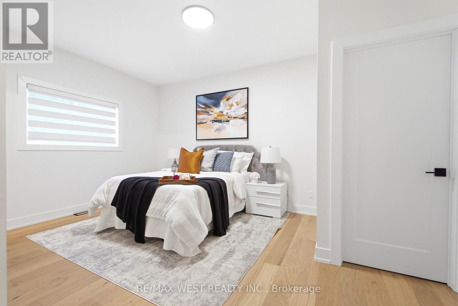 3163 ROLLING STONE COURT - Image 20