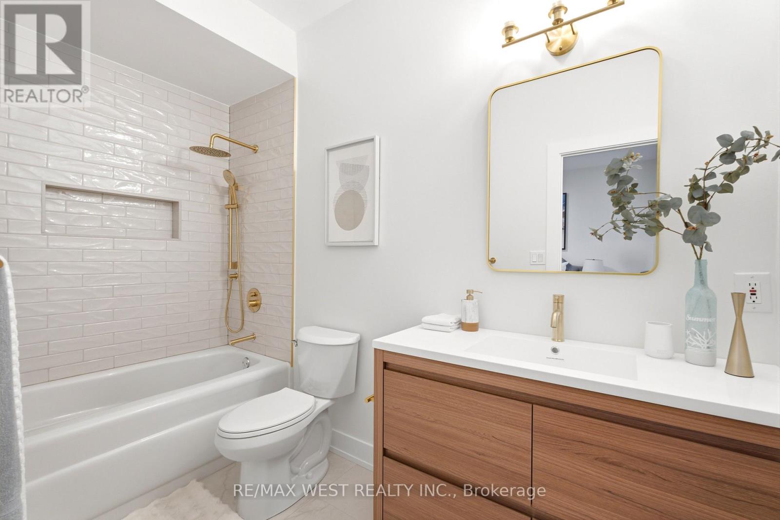 3163 ROLLING STONE COURT - Image 22