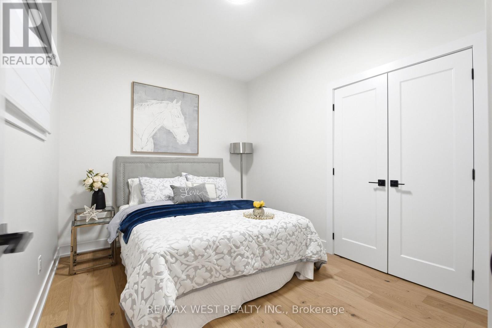3163 ROLLING STONE COURT - Image 23